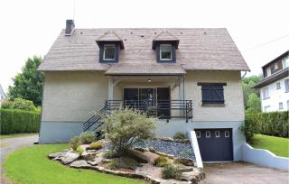 Beautiful Home In Bagnoles De Lorne - Bagnoles de l'Orne - 1