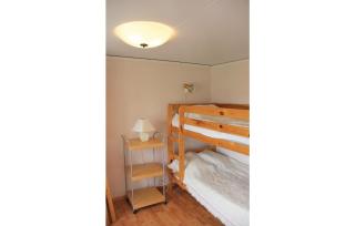 2 Bedroom Cozy Home In Ronneby - Ronneby - 4