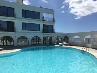 Monte del Moro - San Agustin - 4