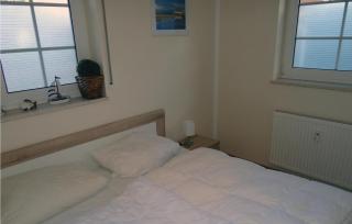 Pet Friendly Apartment - Gollwitz - 4