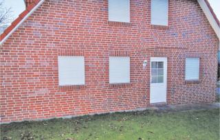 Pet Friendly Apartment - Gollwitz - 2