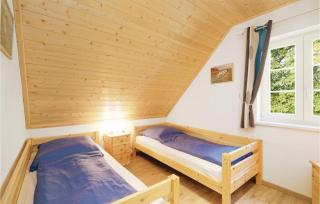 Ferienhaus 44 Altefähr - 9