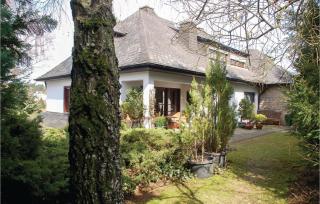1 Bedroom Cozy Apartment In Schönecken - Schönecken - 6
