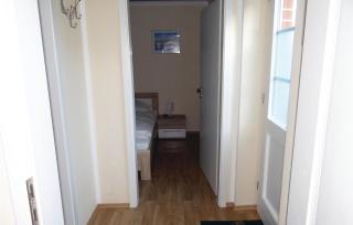 Pet Friendly Apartment - Gollwitz - 6