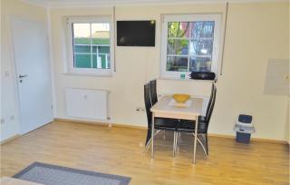 Pet Friendly Apartment - Gollwitz - 8