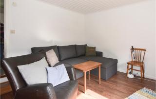 2 Bedroom Stunning Home In Strömstad - Lommeland - 6