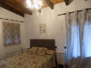 Casa Rural Generoso - Madroñal - 2