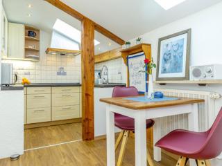 Ferienwohnung Auszeit | Chiemgau Karte - Grassau - 3