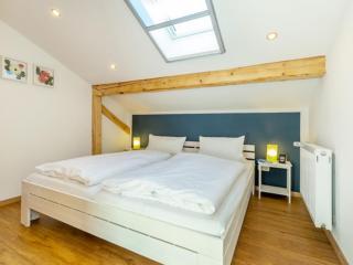 Ferienwohnung Auszeit | Chiemgau Karte - Grassau - 4