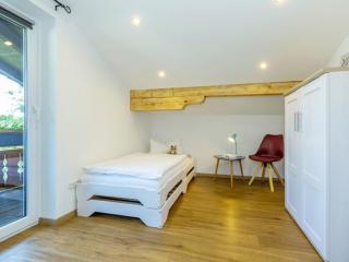 Ferienwohnung Auszeit | Chiemgau Karte - Grassau - 1