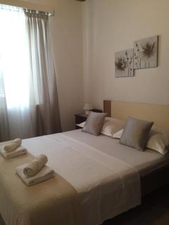 Apartmani Vela Luka - 8