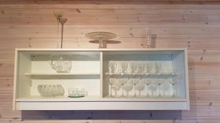 Farmer Apartment - Laukvik - 5