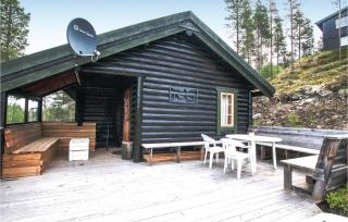 4 Bedroom Stunning Home In Rendalen - Rendalen - 3