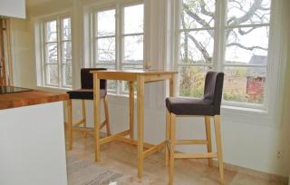 Lovely Home In Mellerud With Kitchen - Mellerud - 3