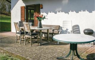 Ferienhaus 26 In Kirchheim - Kirchheim - 5