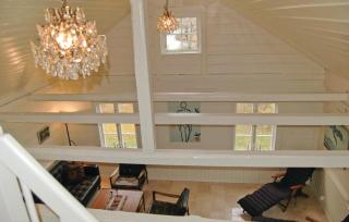Lovely Home In Mellerud With Kitchen - Mellerud - 6