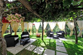 MON REVE - Agerola - 0