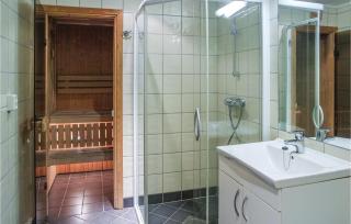 Cozy Apartment In Hemsedal With Sauna - Hemsedal - 2