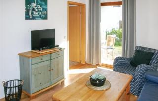 Ferienhaus 26 In Kirchheim - 9