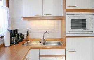 Ferienhaus 26 In Kirchheim - 2