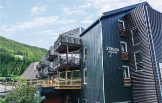 Cozy Apartment In Hemsedal With Sauna - Hemsedal - 0