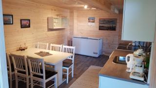 Farmer Apartment - 8