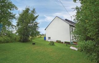3 Bedroom Cozy Apartment In Trierweiler - Trierweiler - 4