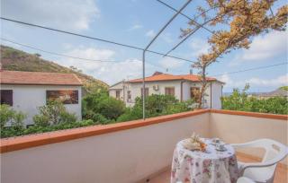 Casa Virginio - Pomonte - 0