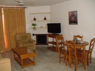 Pueblo Evita - Benalmádena - 9