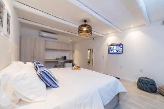 La Plage Hotel Boutique - Barra Grande - 7