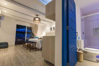La Plage Hotel Boutique - Barra Grande - 8