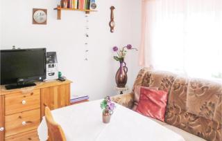 Holiday Home Harzgerode Ot Neudorf Lxxiii - Neudorf - 9