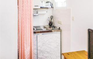 Holiday Home Harzgerode Ot Neudorf Lxxiii - 8