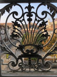 Au Coeur de Ville - Troyes - 8