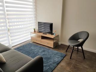 Condominio Alto Hacienda - Coquimbo - 7