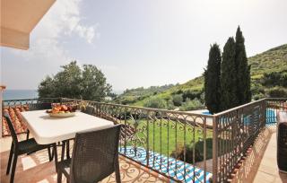 Villa Sole - Bosco - 3