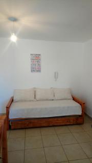 Apartamentos Santa Rosa 2 B T1 - Córdoba - 8