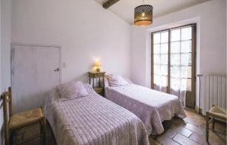 Holiday Home Chemin De L Ecuyer - Draguignan - 3