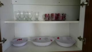 Apartamentos Santa Rosa 2 B T1 - Córdoba - 3