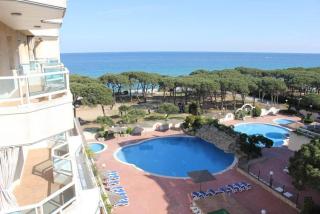 BRAVAHOLIDAYS-250-Poblet - 0