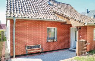 2 Bedroom Awesome Home In Zingst - Zingst - 7