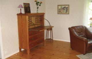 Two-Bedroom Holiday Home Skeppshult 02 - Skeppshult - 7