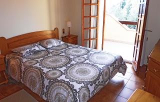 Cozy Home In L'ametlla Del Valles - 5