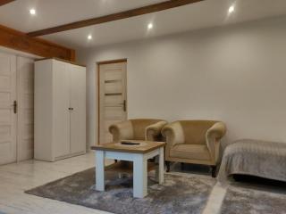 NOCLEGI-SPŁYWY BUGIEM - 6