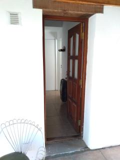 Departamento Loma Hermosa - Santa Rosa de Calamuchita - 4