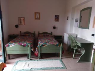 B&B da Donatella - Santa Maria Coghinas - 5
