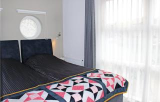 Amazing Home In Workum With Wifi - 1