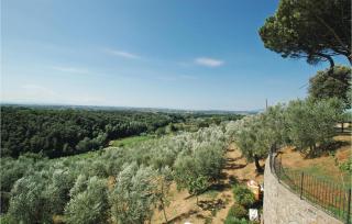 Dependance - Lamporecchio - 3