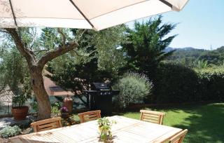 Nice Apartment In La Valette Du Var - La Valette-du-Var - 1