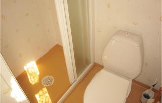3 Bedroom Awesome Home In Nybrostrand - Kabusa - 3